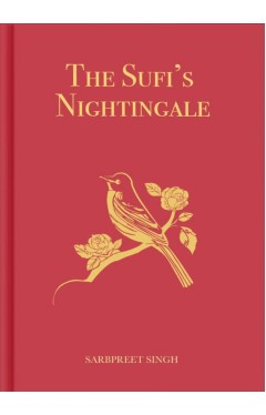 THE SUFIS NIGHTINGALE